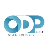 ODP y CIA S.A.S