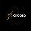 Arcorp Arcorp