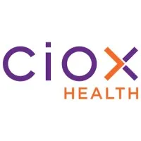 CIOX HEALTH CARING FOUNDATION INC