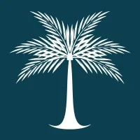 Blue Palms Healthcare Management