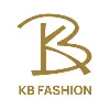 KB Fashion T Shirts and Polo Shirts KB Fashion T Shirts and Polo Shirts