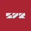 SVR SA Quantity Surveyors & Project Managers (Pty) Ltd SVR SA Quantity Surveyors & Project Managers (Pty) Ltd