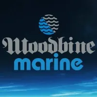 Woodbine Marine