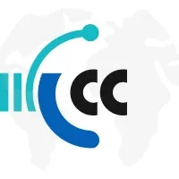 CC Media Network