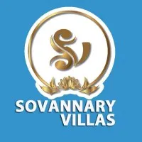 Sovannary Villas Sovannary Villas