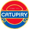 Catupiry® Catupiry®