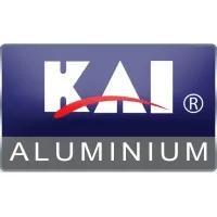 KAI Bangladesh Aluminium Limited KAI Bangladesh Aluminium Limited