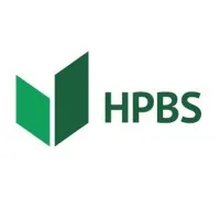 HPBS HPBS