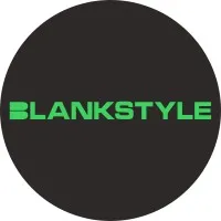 blankstyle.com