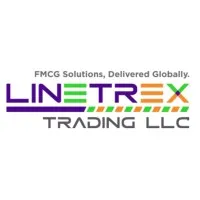 LINETREX TRADING LLC
