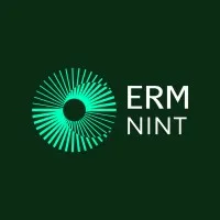 ERM NINT
