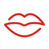 Bellísima Bellísima