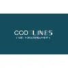 CodeLines CodeLines