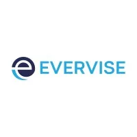 Evervise Consulting