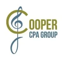 Cooper CPA Group, PC