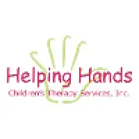 Helping Hands Children's Therapy Services, Inc.