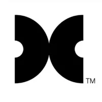 Dale Carnegie Training of Boston