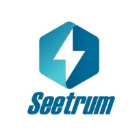 Seetrum Indonesia
