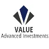 Value - Advanced Investments Value - Advanced Investments