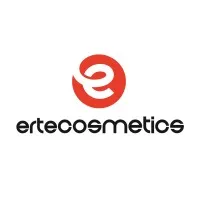 ERTE COSMETICS