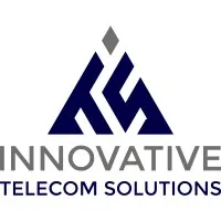 Innovative Telecom Solutions