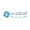 The Gulf Industrial Group Ltd. The Gulf Industrial Group Ltd.