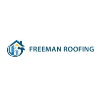 Freeman Roofing Milton, United States