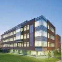 Cardinal Construction, Inc