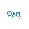 API Technical Services Limited