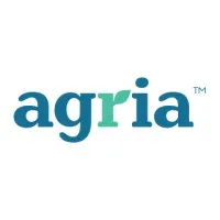 Agria