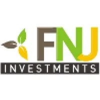 FNJ Investments
