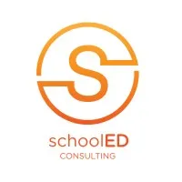 schoolED Consulting schoolED Consulting