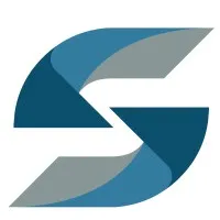 Sincerus Advisory, LLC Sincerus Advisory, LLC