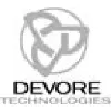 DeVore Technologies DeVore Technologies