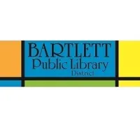 Bartlett Public Library District