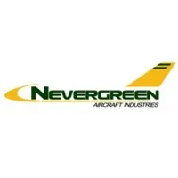 Nevergreen Aircraft Industries