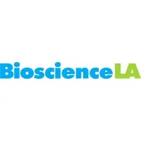 BioscienceLA