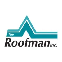 The Roofman Inc