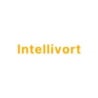 INTELLIVORT