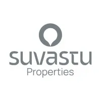 Suvastu Properties Ltd.