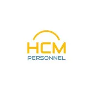HCM Personnel