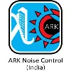 ARK Noise Control - India ARK Noise Control - India