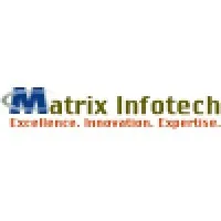 Matrix Infotech