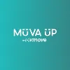 VMove VMove