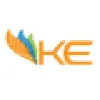 K-Electric K-Electric