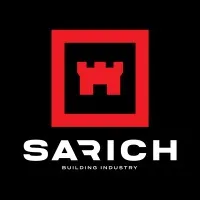 Sarich Building