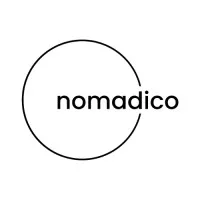 Nomadico Coliving Nomadico Coliving