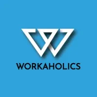 Workaholics