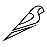 birdseyemedia.com.au