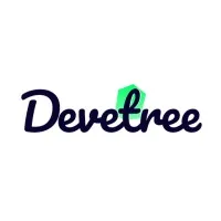Devetree Technolabs